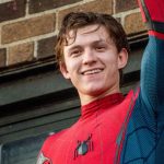 Tom Holland se retirará de la actuación durante un año, ¿No estará en Spider-man 4?
