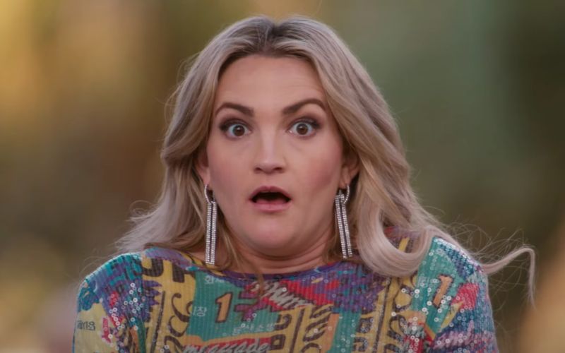 'Zoey 101' regresa tras casi dos décadas: ya está disponible el trailer de 'Zoey 102'