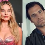 ¿Margot Robbie y Henry Cavill protagonizarán la película "ThunderCats"?