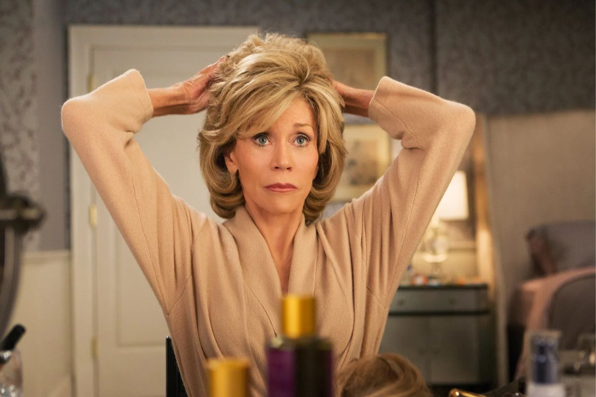 Los actores que debieron ir a terapia después de hacer polémicos personajes