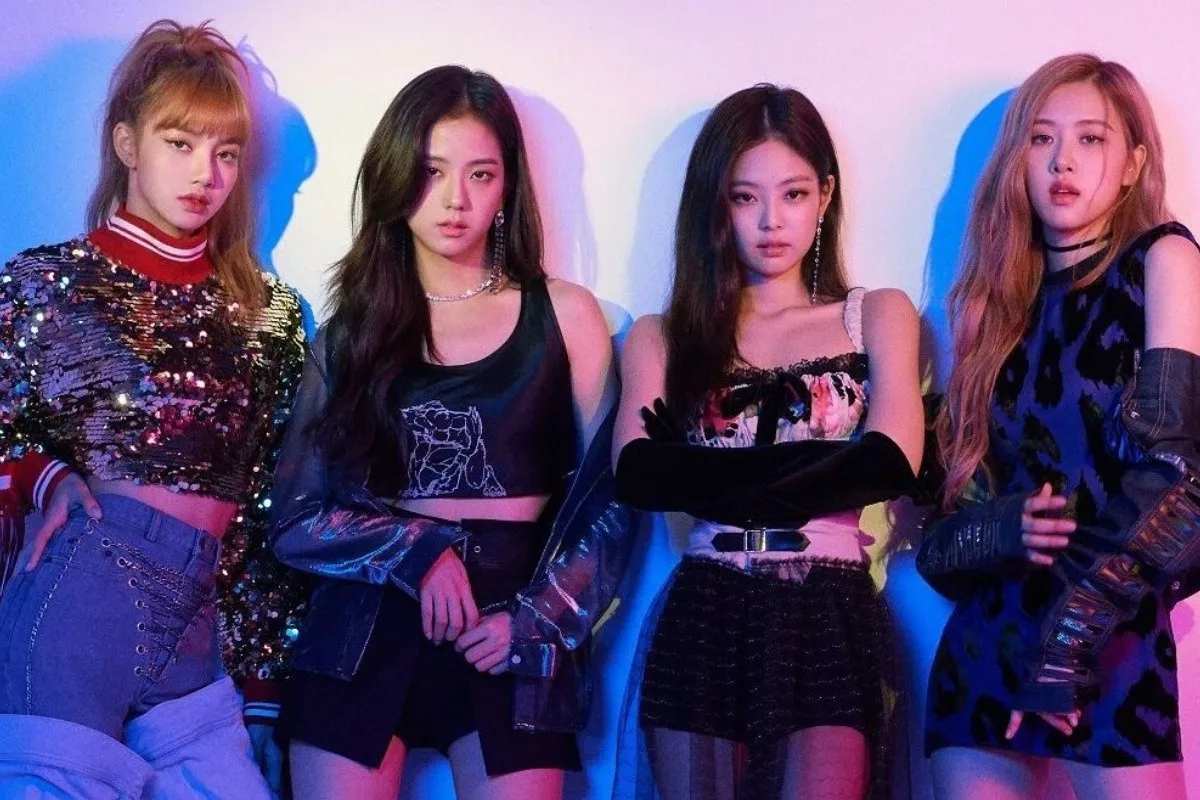 BLACKPINK aún no renueva su contrato con YG Entertainment ¿Llegaron a su fin?