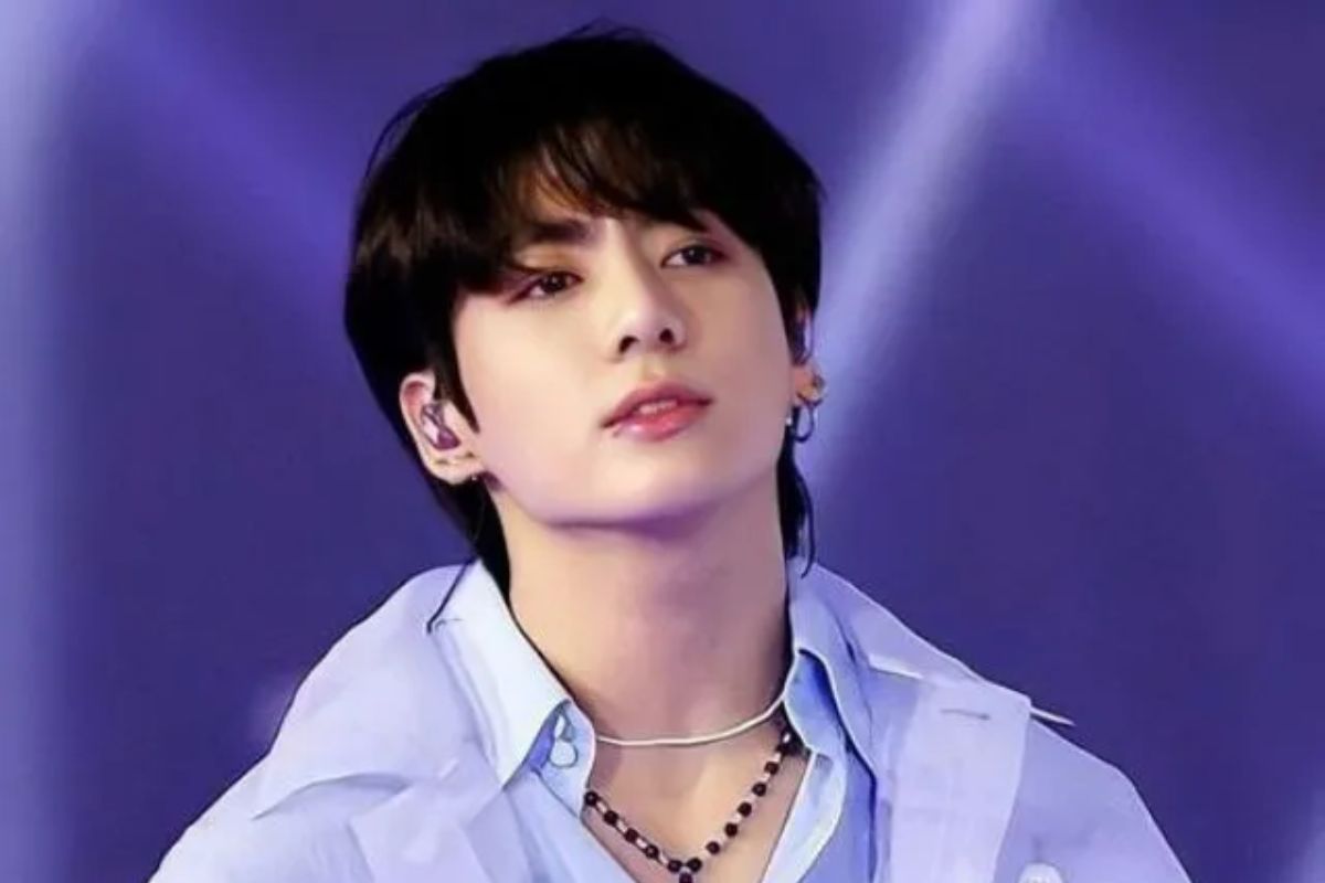 Productores de "Seven" hacen comentarios ofensivos contra Jungkook de BTS