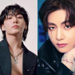 BTS: Jungkook demostró con este increíble gesto la estrecha relación que tiene con V