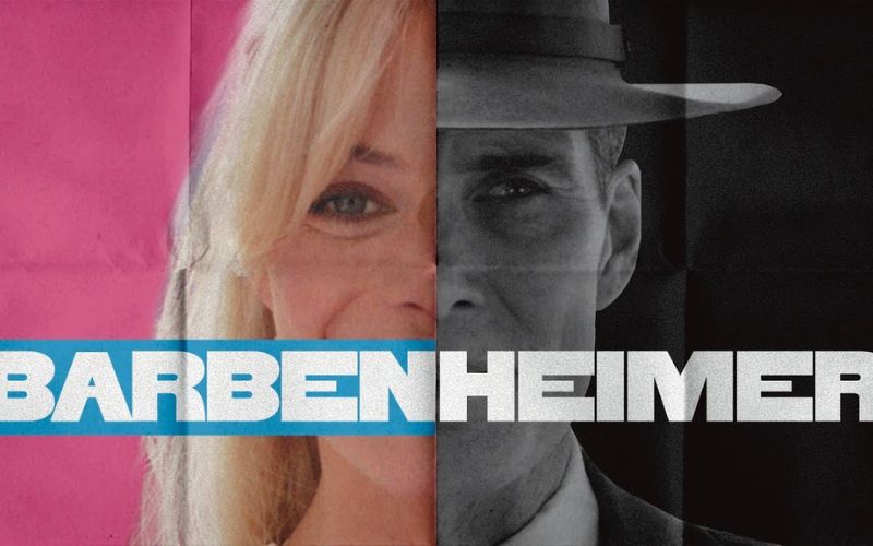 Barbie rompe las taquillas en los Estados Unidos: recaudó millonaria cifra en solo 2 días