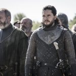 Cancelan proyecto de Game of Thrones en Estados Unidos por polémicas razones