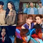 Conozca la razón del porqué los K-dramas son tan cortos