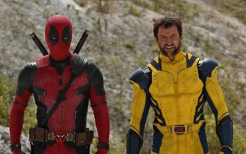 Conozca las películas que podrían verse afectadas por las huelgas en Hollywood Conozca las películas que podrían verse afectadas por las huelgas en Hollywood