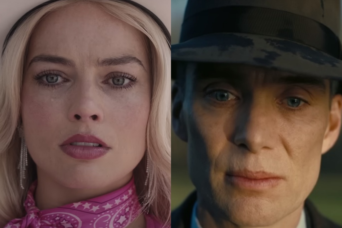 Conozca qué es 'Barbenheimer' y por qué fue todo un éxito en la industria cinematográfica