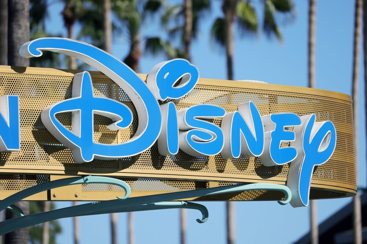 Disney sufre OTRO fracaso en taquilla en lo que va de 2023