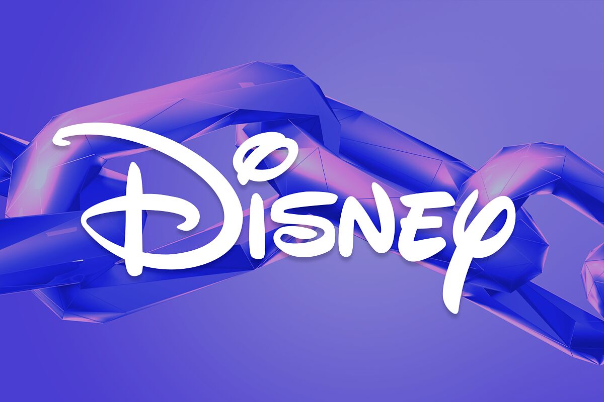 Disney sufre OTRO fracaso en taquilla en lo que va de 2023