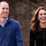 El lugar de ensueño que el príncipe William y Kate Middleton eligen para sus vacaciones