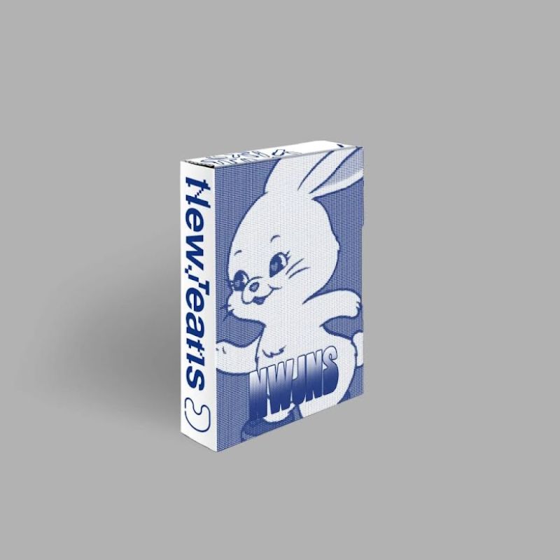 El nuevo álbum de MAMAMOO es señalado de plagio por los fans de NewJeans