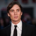 Esta es la película que tienes que ver antes de "Oppenheimer", según Cillian Murphy