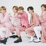 Este es el país en dónde BTS tiene más fans después de Corea del Sur