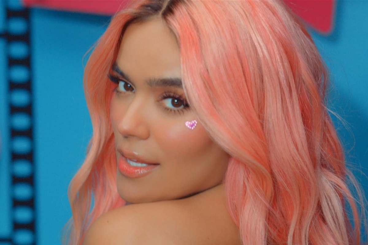 Este es el verdadero significado de la canción de Karol G "S91"