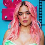 Este es el verdadero significado de la canción de Karol G "S91"