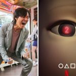 Estos son los 8 nuevos integrantes que tendrá 'El Juego del Calamar 2', de Netflix