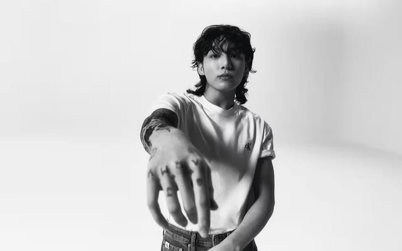 Fans de EXO son señalados de hacer trampa contra Jungkook de BTS y el ARMY enfurece Fans de EXO son señalados de hacer trampa contra Jungkook de BTS y el ARMY enfurece