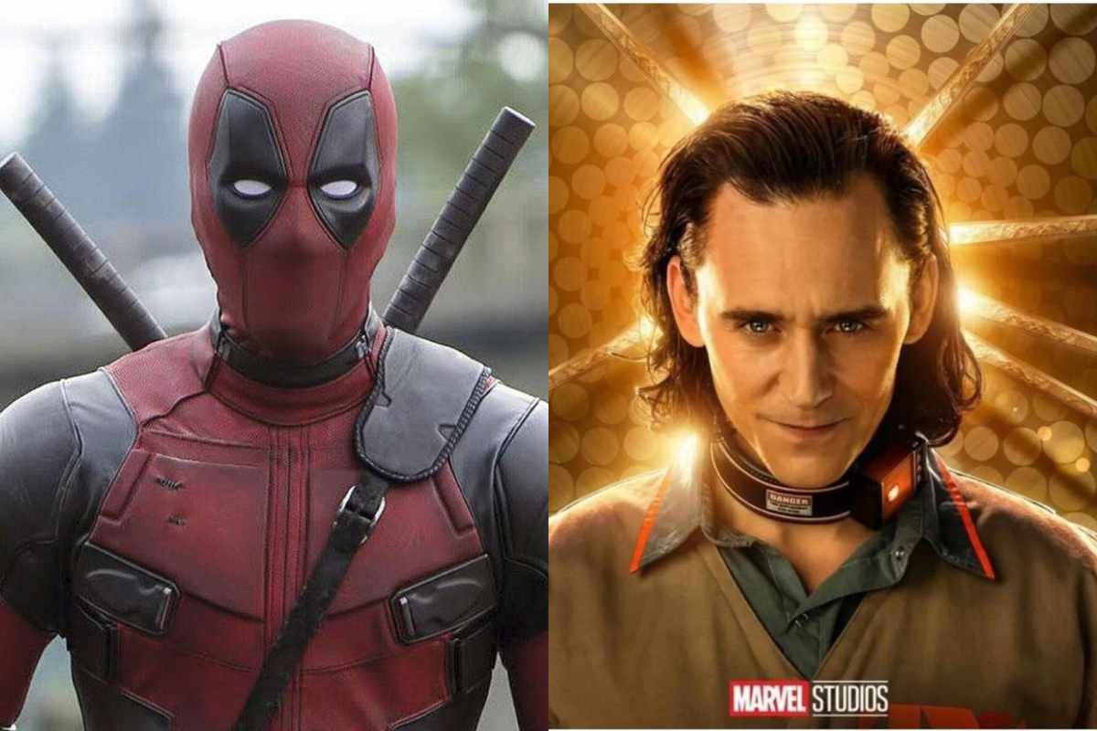 Fotos filtradas de "Deadpool 3" hacen impactante revelación sobre el futuro de MARVEL