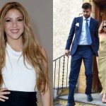 Gerard Piqué sin Clara Chía: el exfutbolista habría cumplido su acuerdo con Shakira