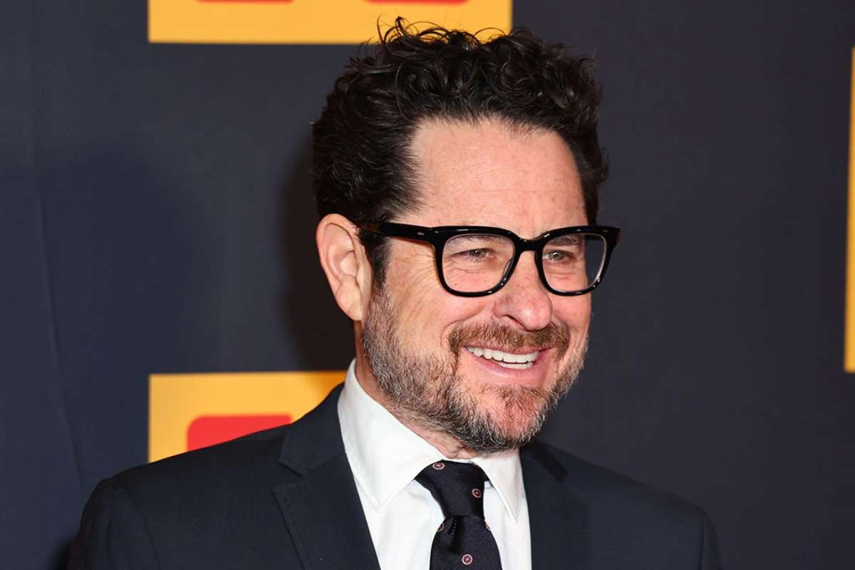 "Hot Wheels": J.J. Abrams asegura que esta película tendrá una trama sorprendente