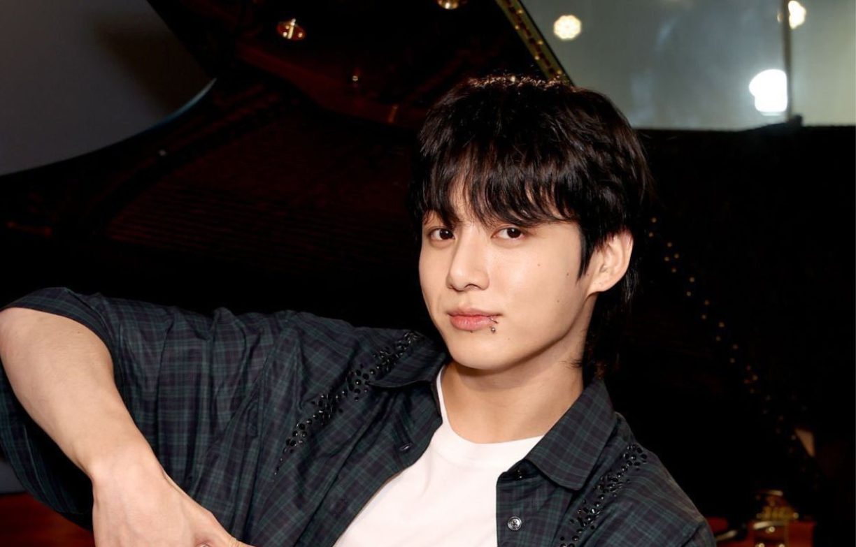 Jeon Jungkook habló sobre su futuro en BTS ¿Planea abandonar el grupo?