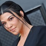 Kourtney Kardashian se vuelca contra sus hermanas y revela que está lista para cortar lazos con la familia