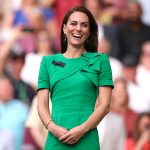 La estrategia de Kate Middleton para ser tan "perfecta" y popular