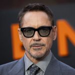 La millonada que recibió Robert Downey Jr por su trabajo en el Universo de Marvel