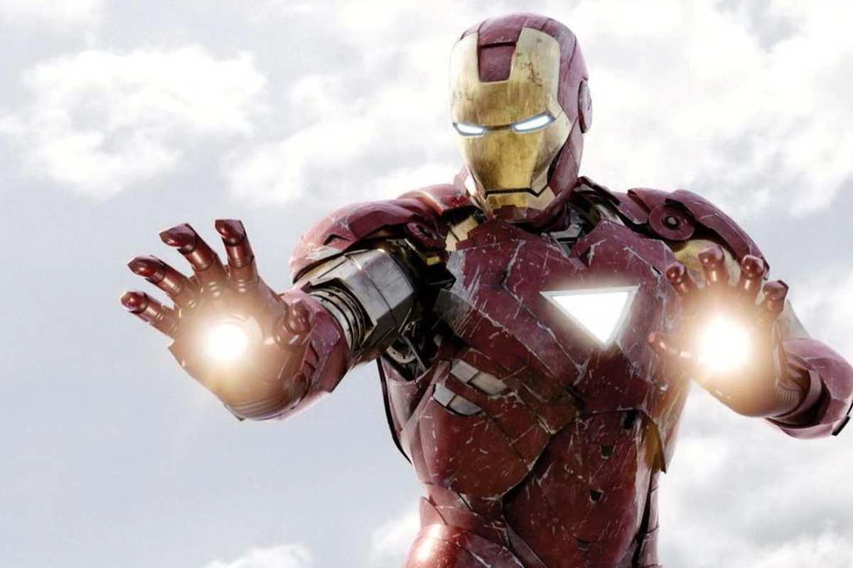 La millonada que recibió Robert Downey Jr por su trabajo en el Universo de Marvel