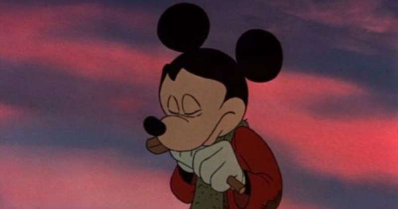 La racha de fracasos de Disney continua, conozca la nueva tragedia en taquilla