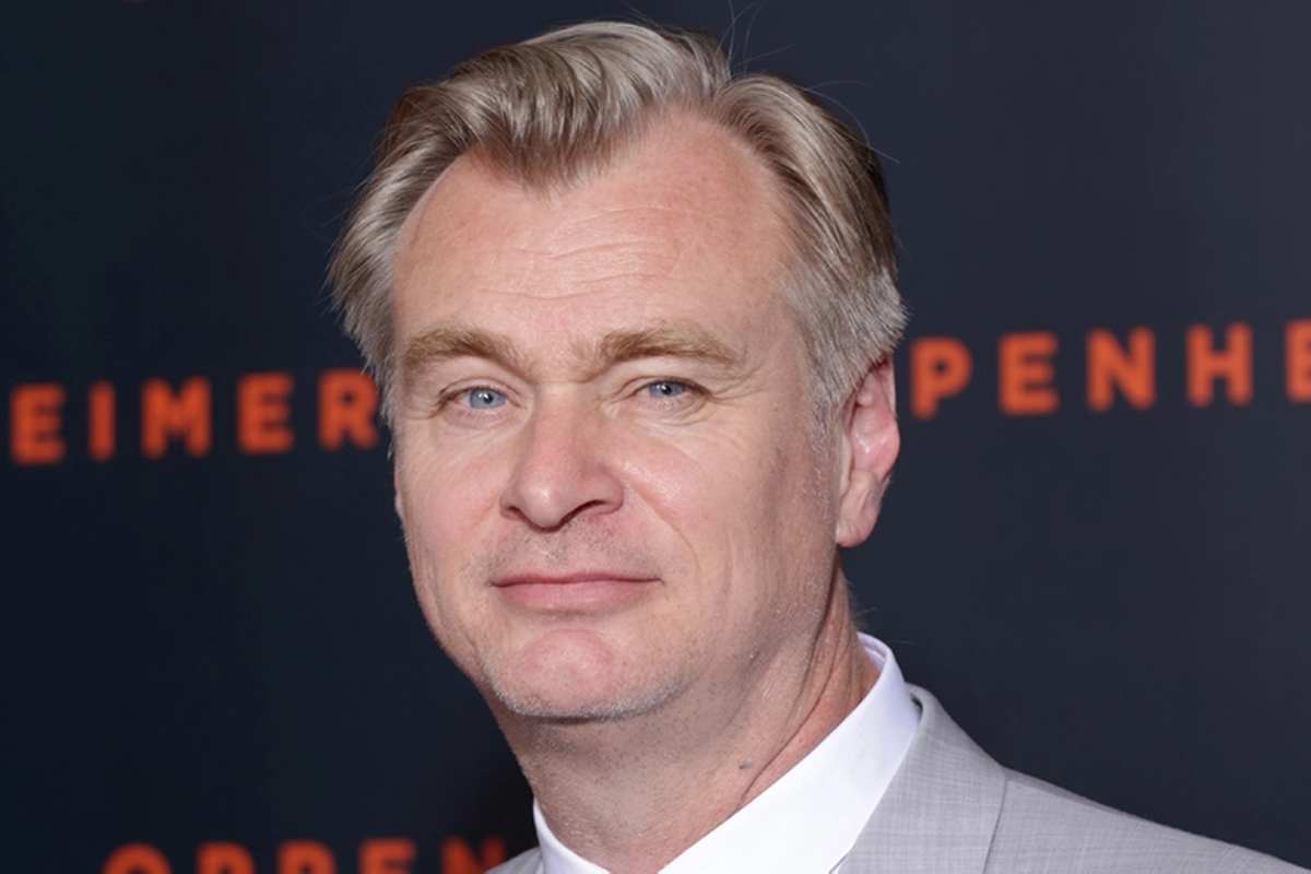 La sorpresiva respuesta de Christopher Nolan sobre dirigir películas de superhéroes