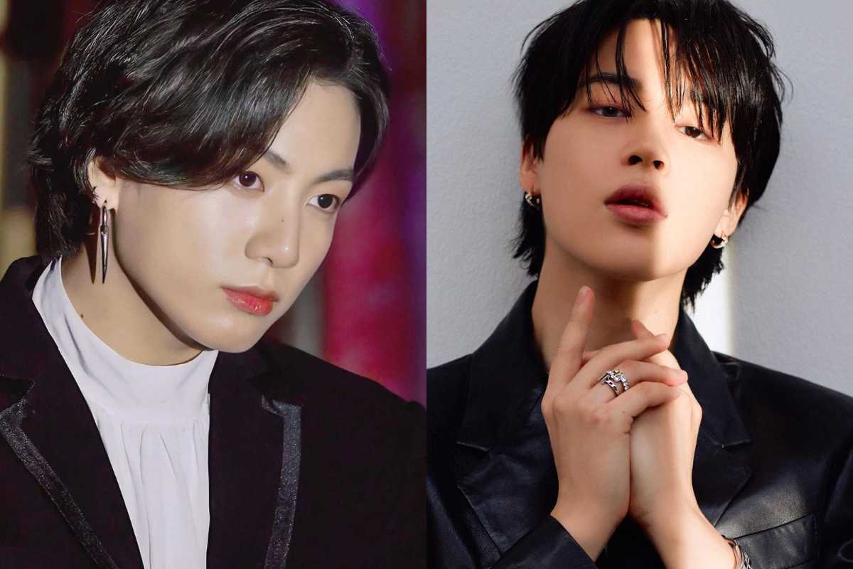 Los ARMYs enfurecen en contra de Jungkook de BTS y BigHit Music por esta razón