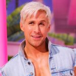 Los "Kens" que se quedaron por fuera de la película de "Barbie"