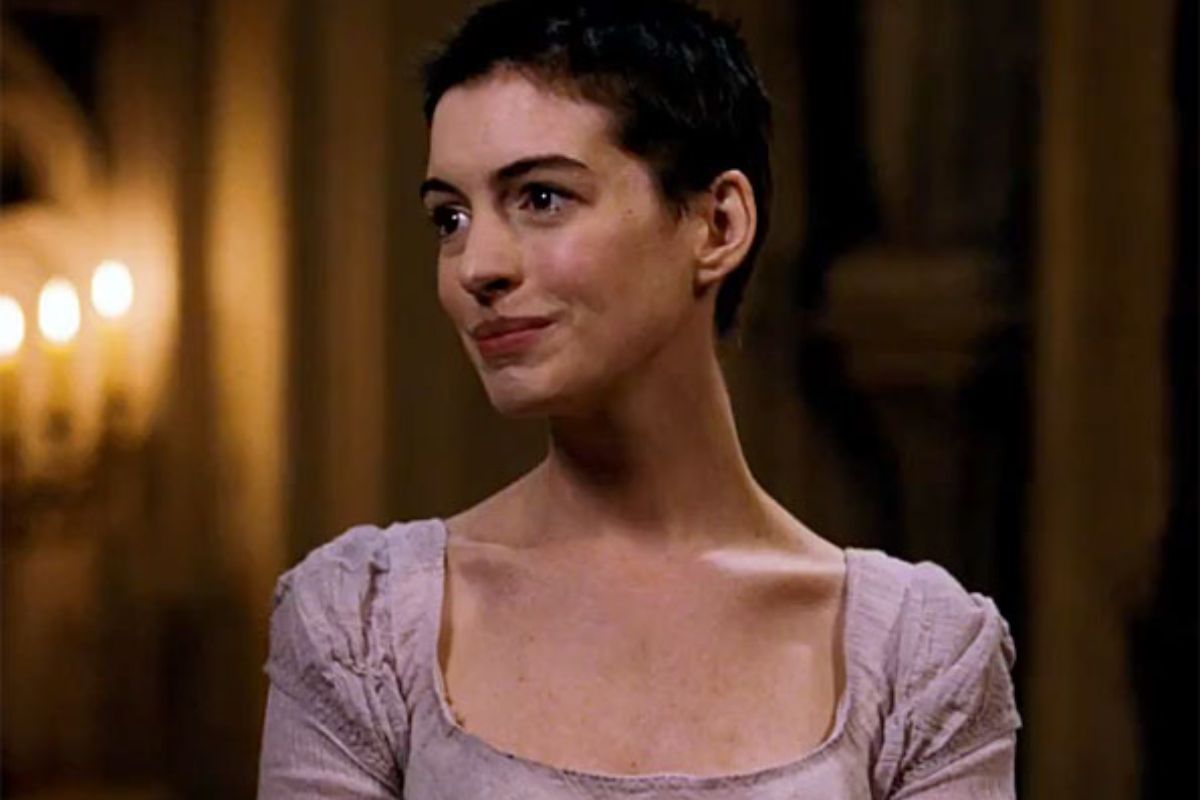 Los actores que debieron ir a terapia después de hacer polémicos personajes