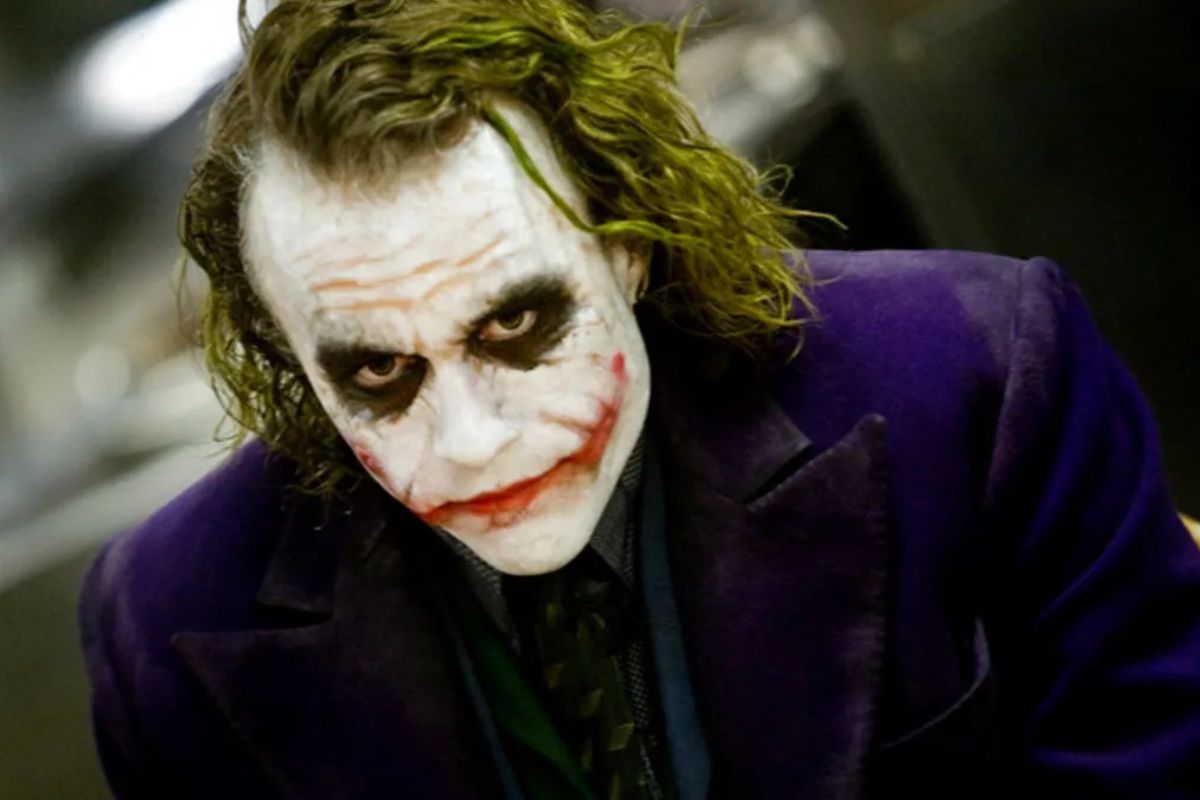 Los actores que debieron ir a terapia después de hacer polémicos personajes