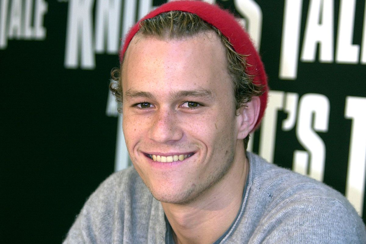 Los actores que debieron ir a terapia después de hacer polémicos personajes