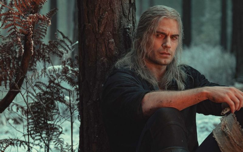 Mala noticia para los fans de 'The Witcher', su 4ta temporada podría cancelarse