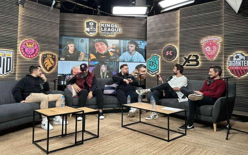 Manuel Turizo tachado de traidor por colaborar con Piqué, el ex de Shakira