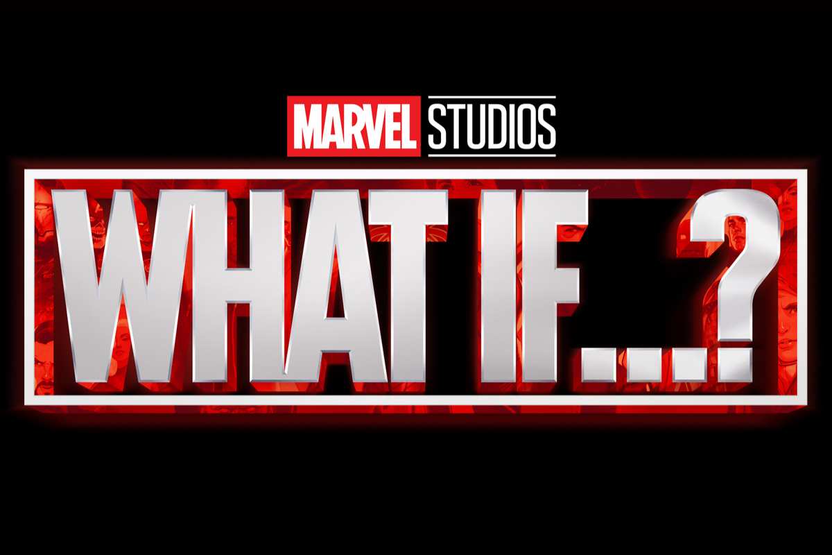 Marvel presenta un traje revolucionario y totalmente único para Iron Man