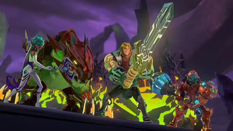 Netflix pierde millones de dólares tras cancelar esta nueva película