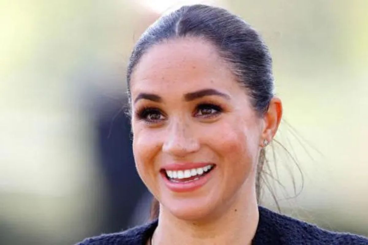 Meghan Markle estaría lista para volver a la actuación y su carrera de influencer