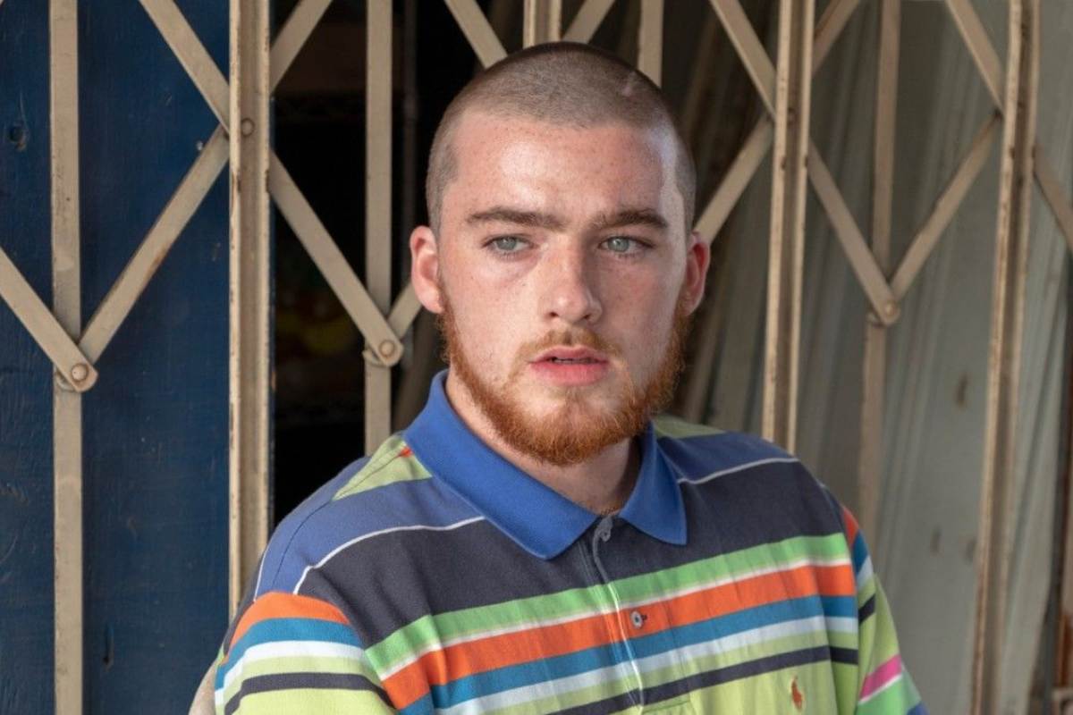 Tras la muerte Angus Cloud ¿Se cancela oficialmente la 3era de Euphoria?