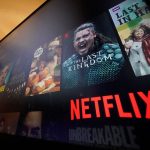 Netflix cancela sin aviso 3 de sus series más exitosas y deja furiosos a sus suscriptores