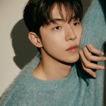 ¿Por qué Nam Joo Hyuk es considerado como uno de los actores más guapos del K-Drama?