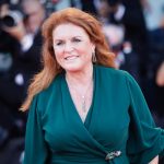 Preocupación en la realeza: la duquesa de York convalece tras delicada operación quirúrgica