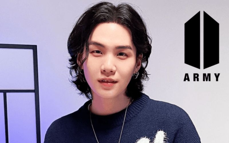 Prestigiosos idols se burlan de Jimin ante su respuesta a Ryan Gosling