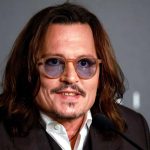 Reportan que Johnny Depp está abierto a trabajar con Disney pese a sentirse traicionado