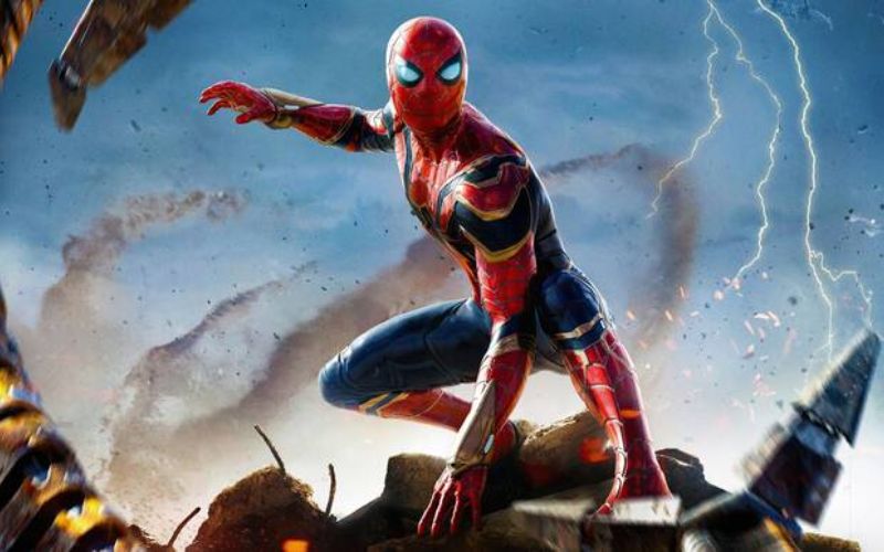 Tom Holland podría abandonar la película mas esperada de Marvel