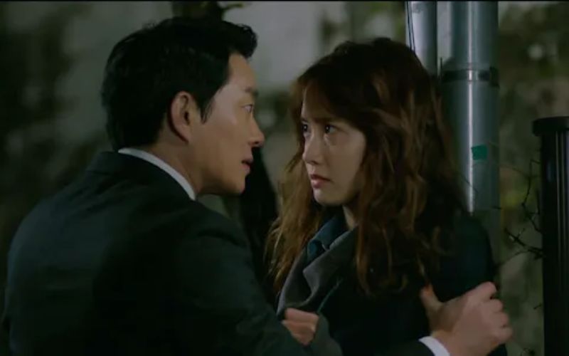 3 K-dramas antiguos recomendados para ver en este verano